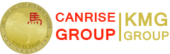 logo canrise